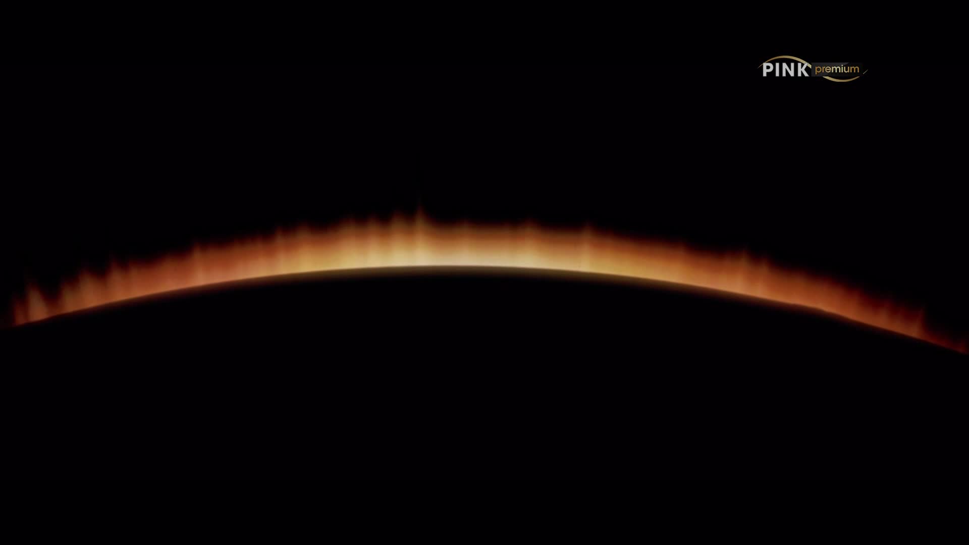 PinkPremium