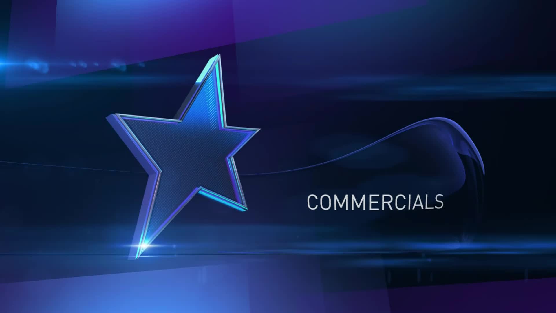 CinestarTV2HD