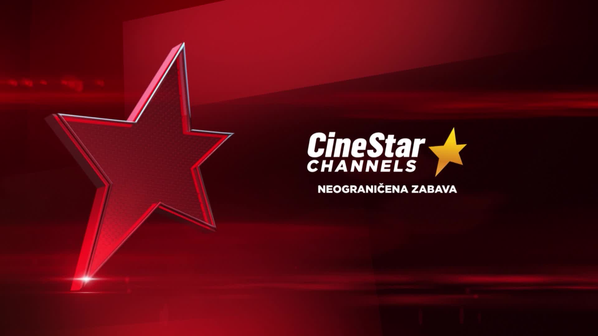 CinestarAction