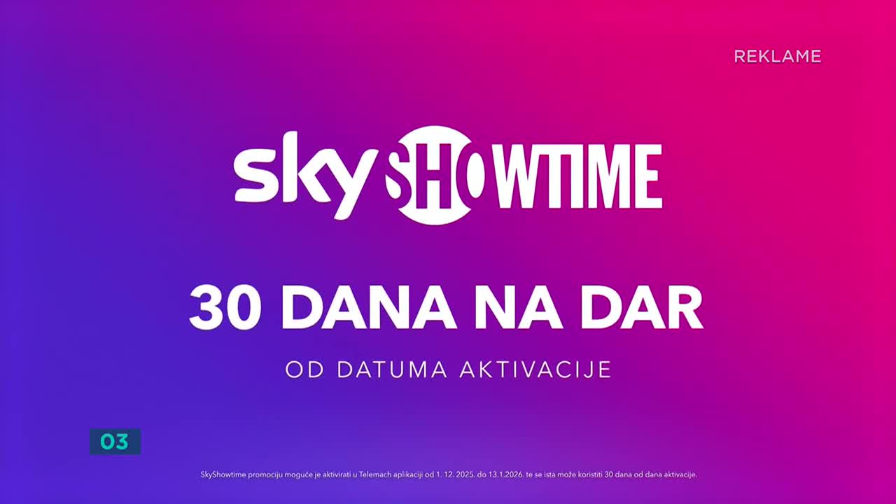 DomaTV