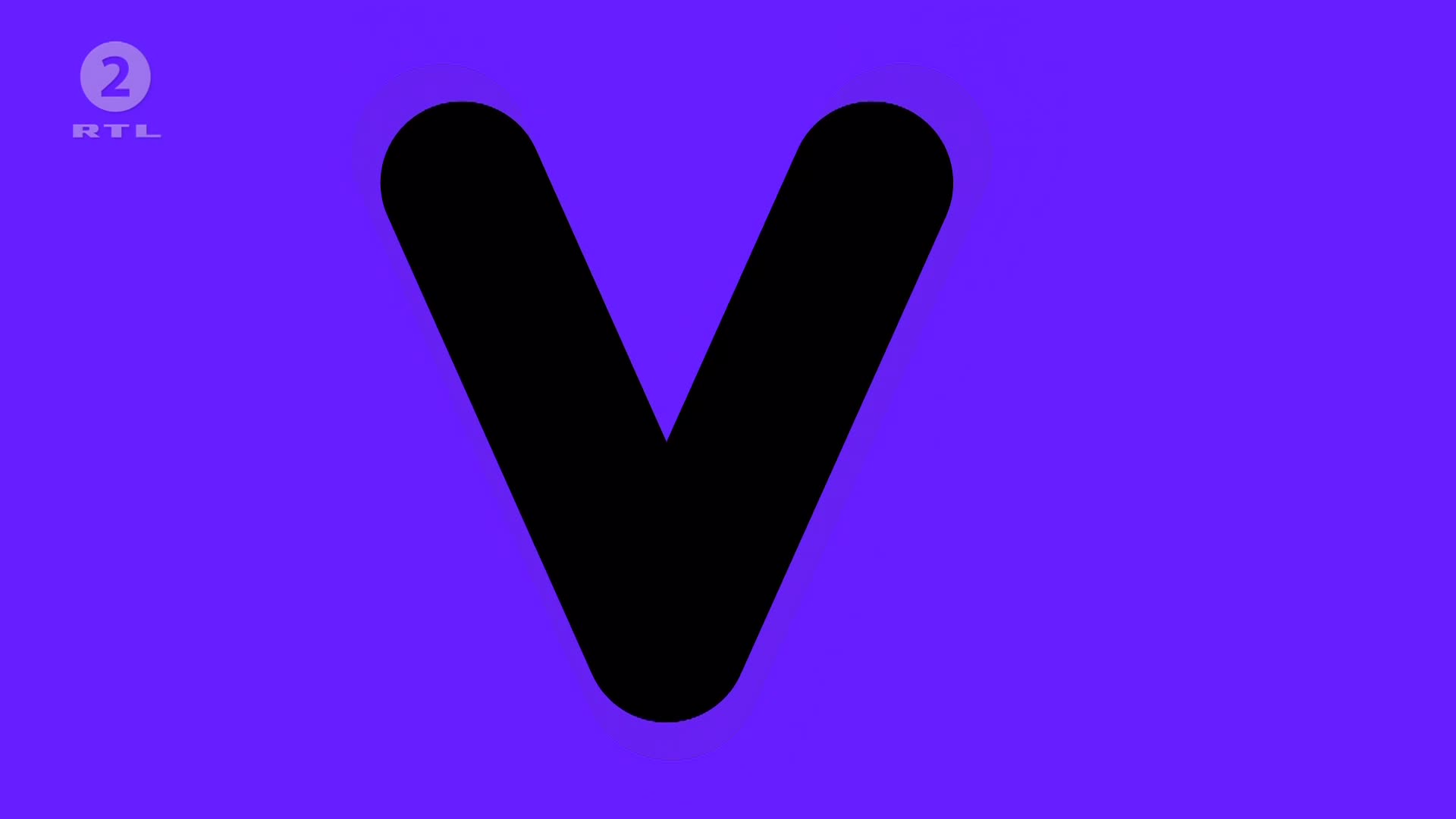 RTL2
