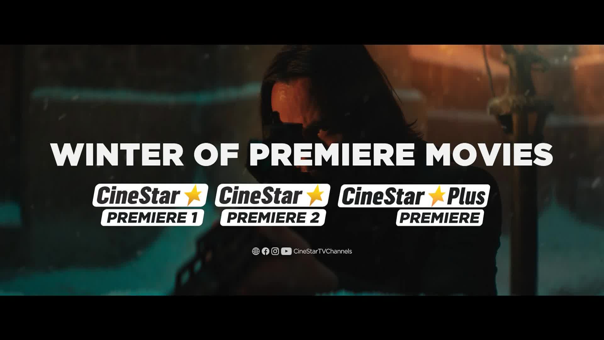 CinestarTV2HD