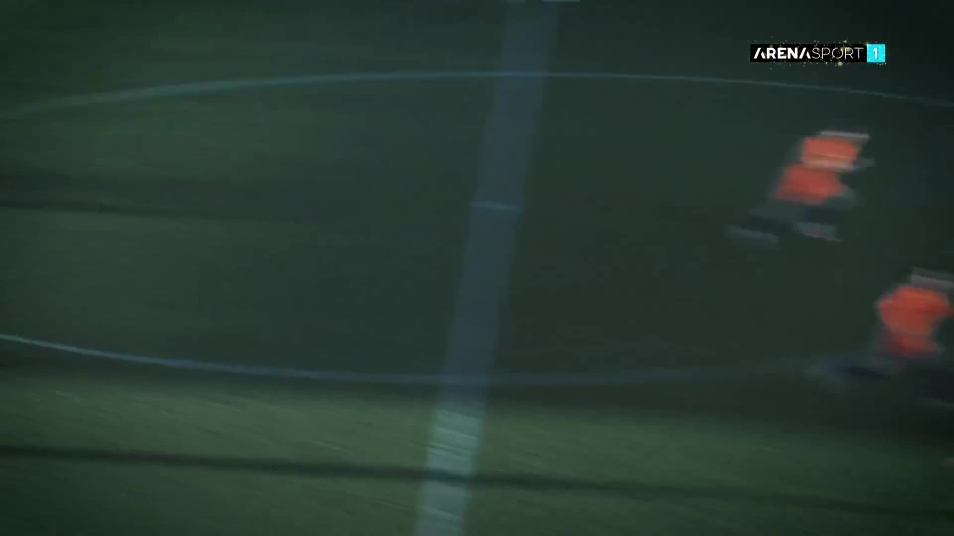 ArenaSportHD1