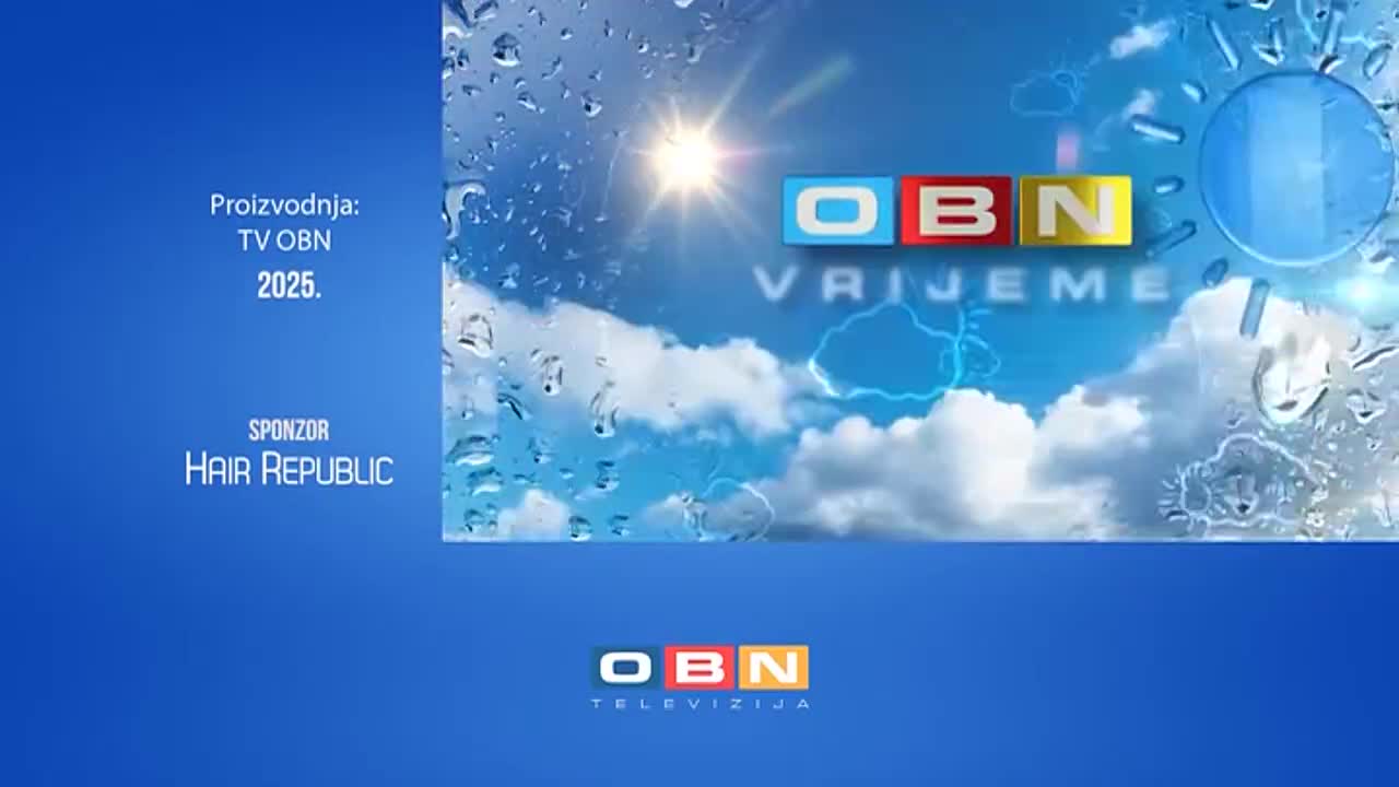 obn