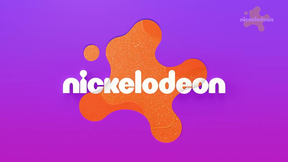 Nickelodeon