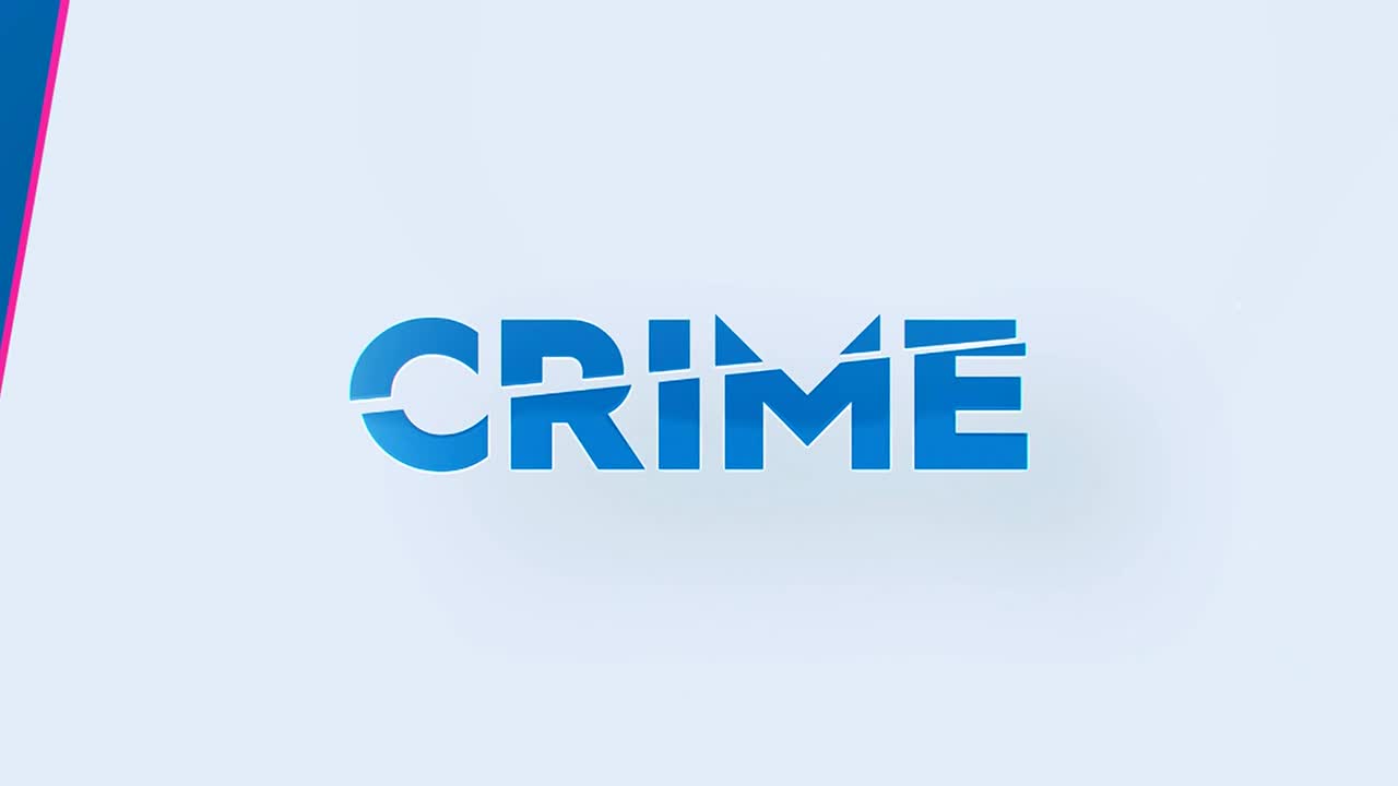 RTLcrime