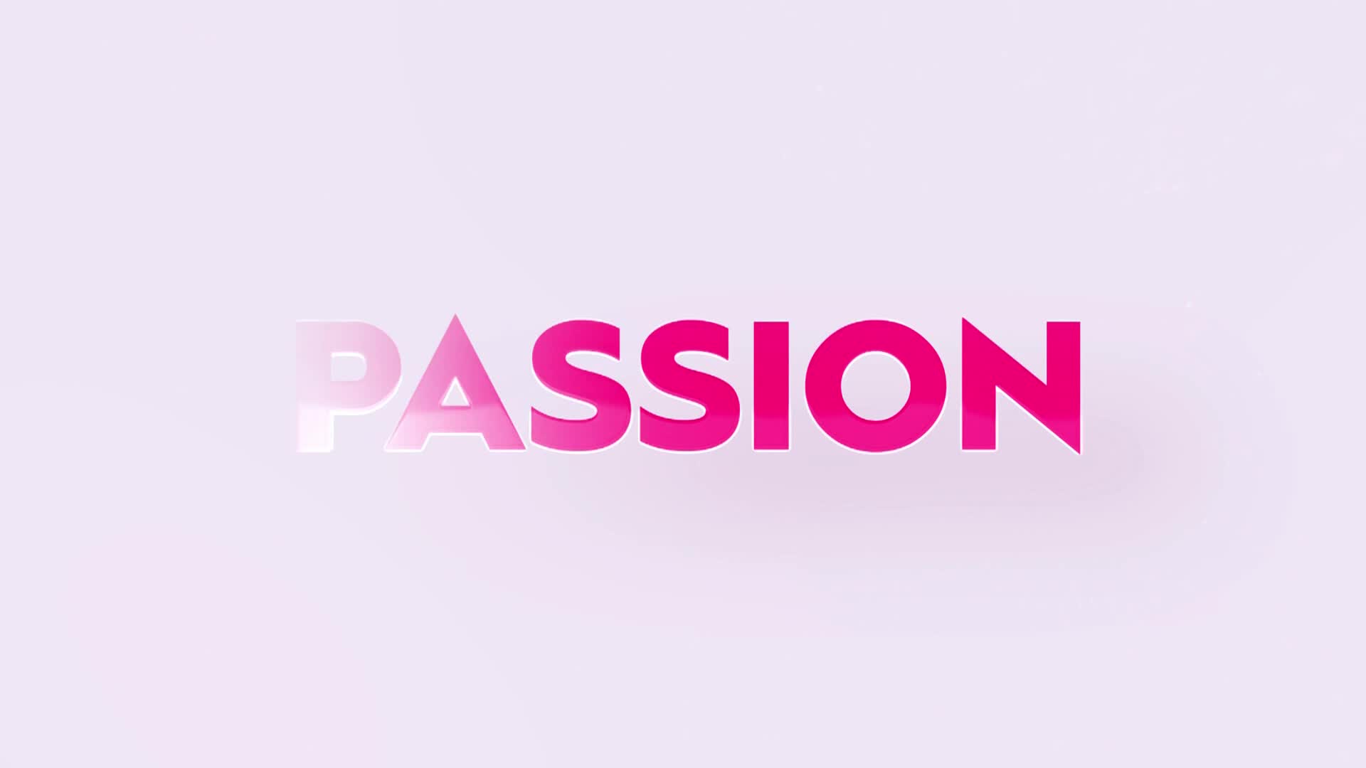 RTLpassion