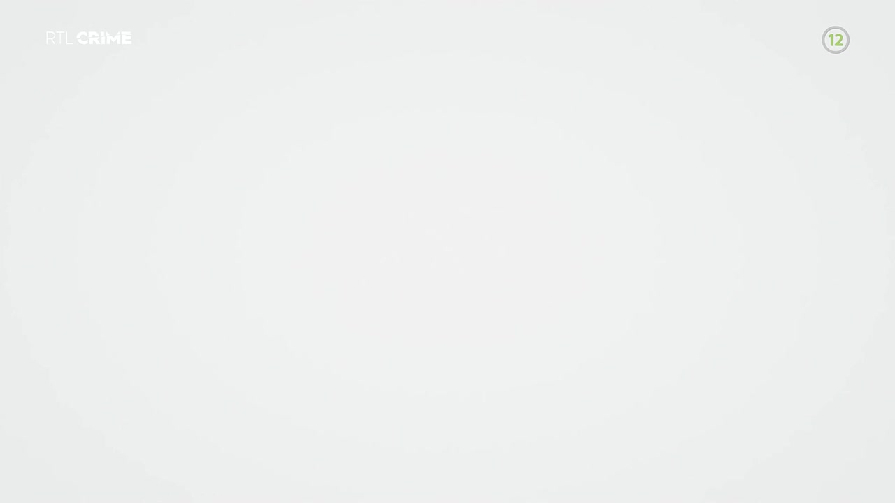 RTLcrime