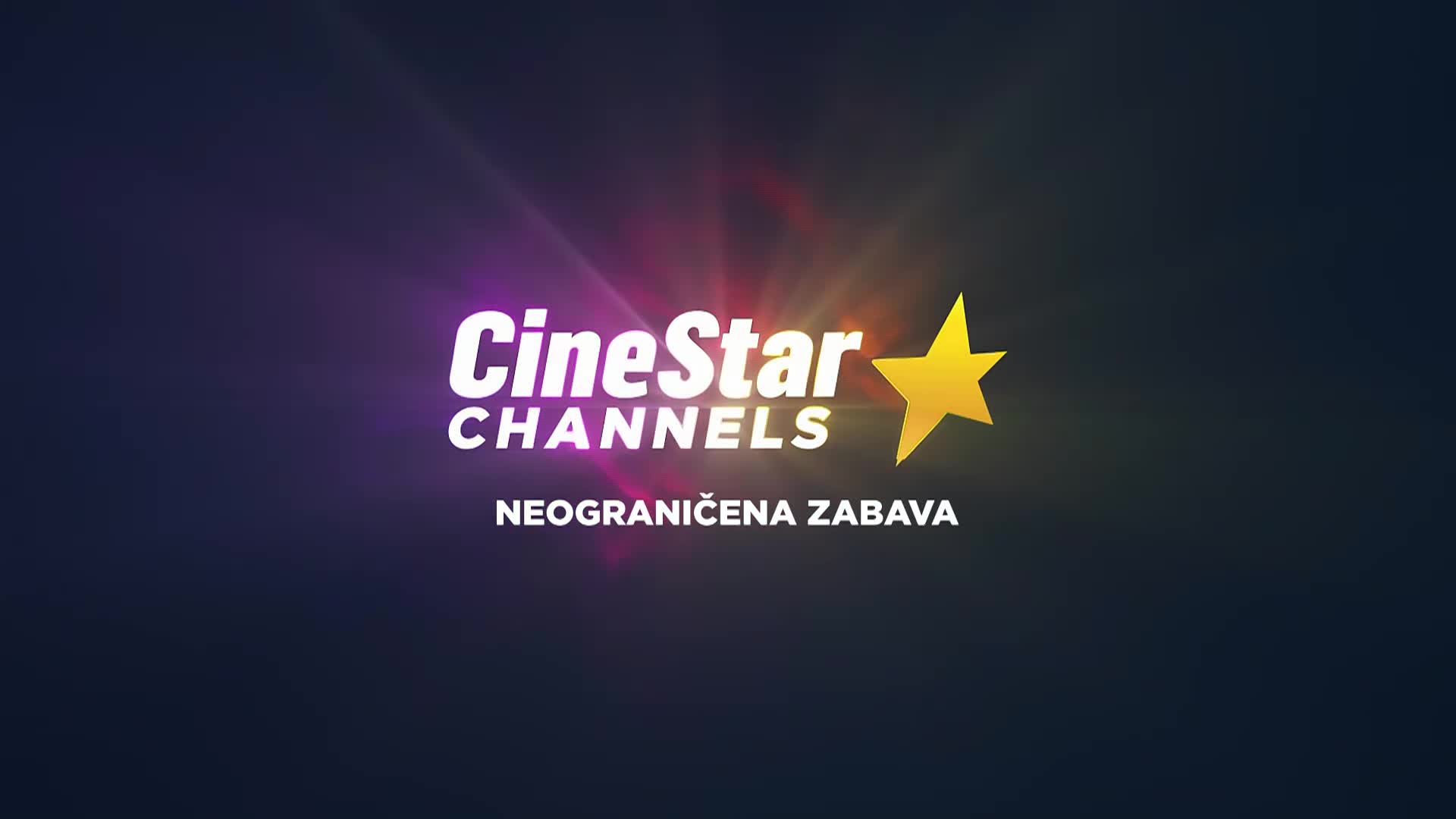 CinestarComedy