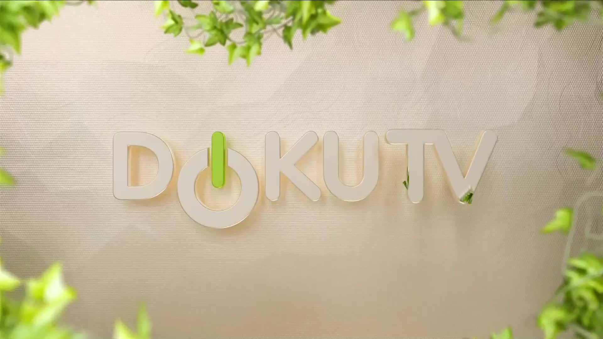DokuTV