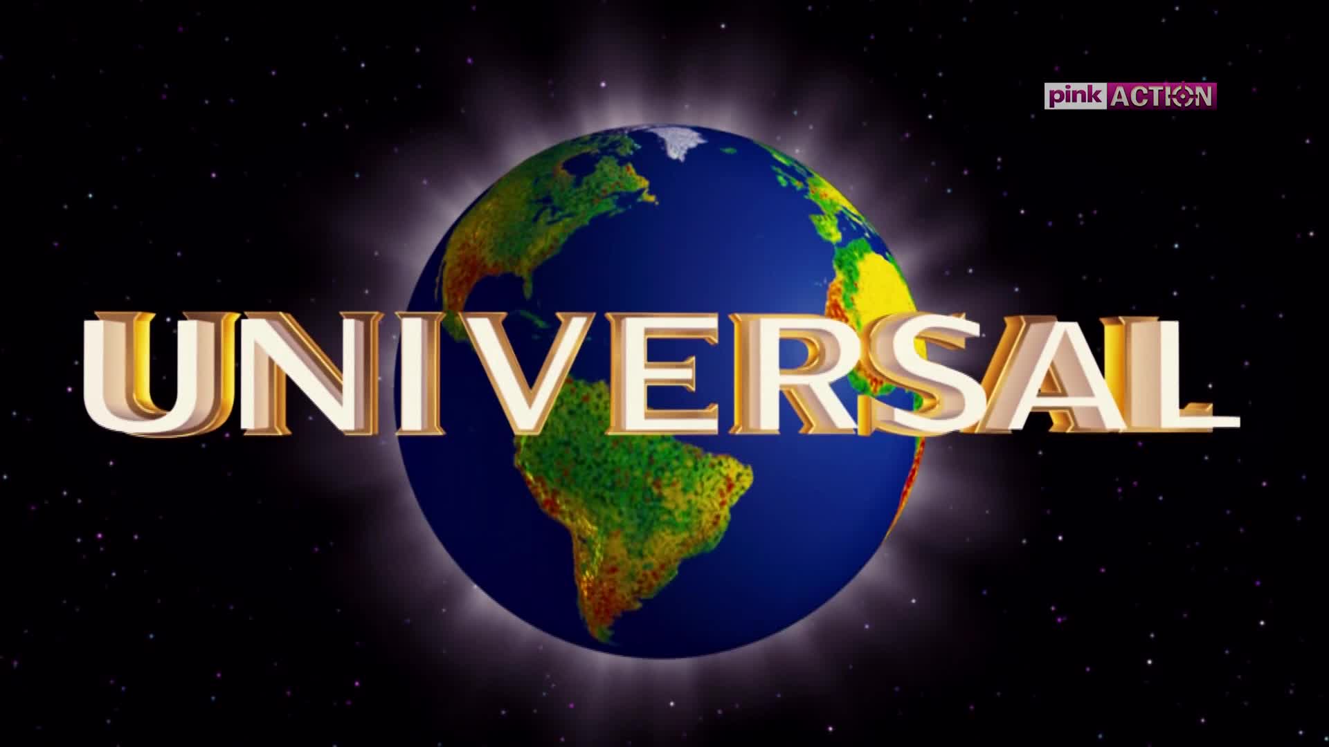 PinkAction