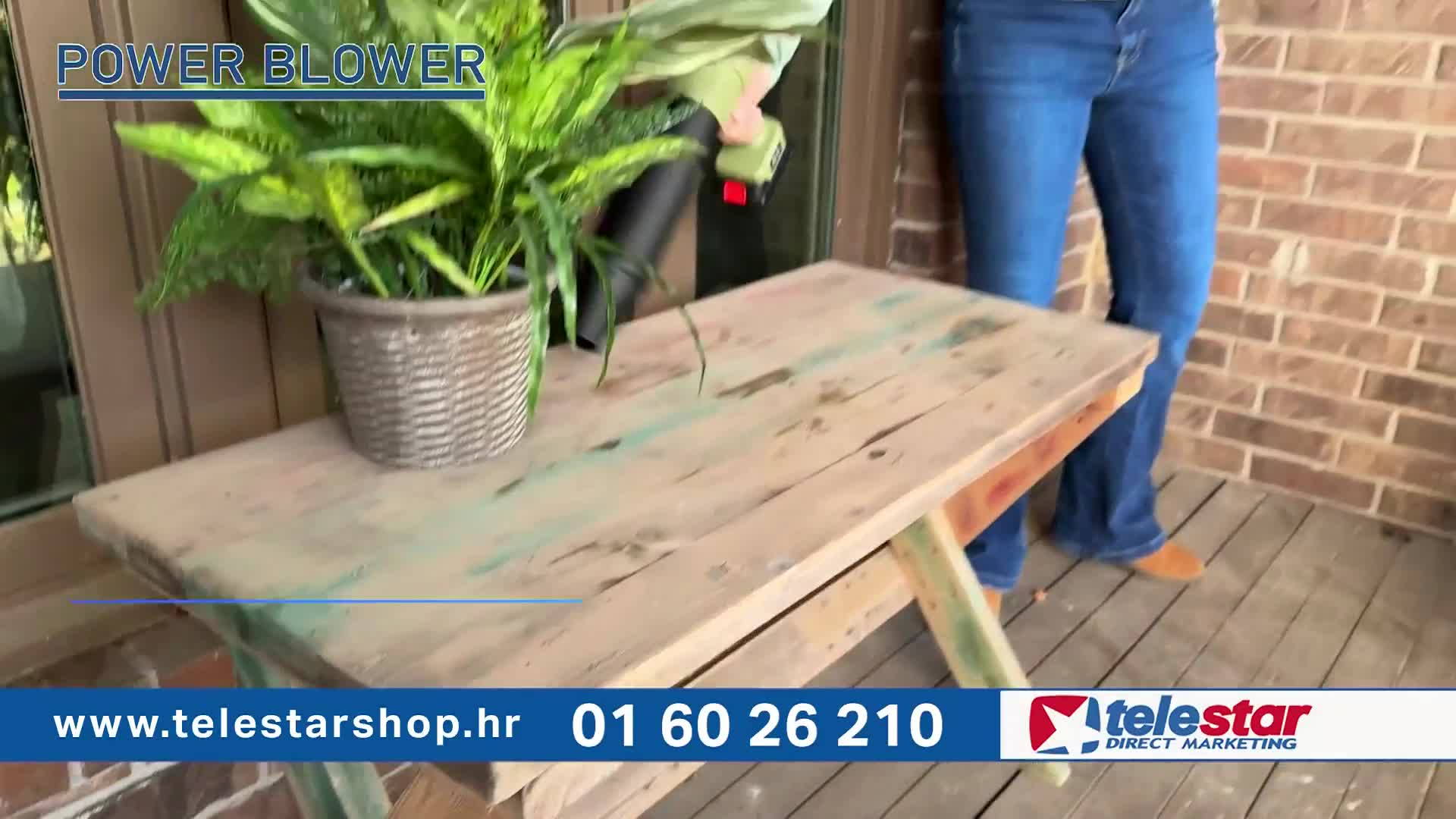 RTL