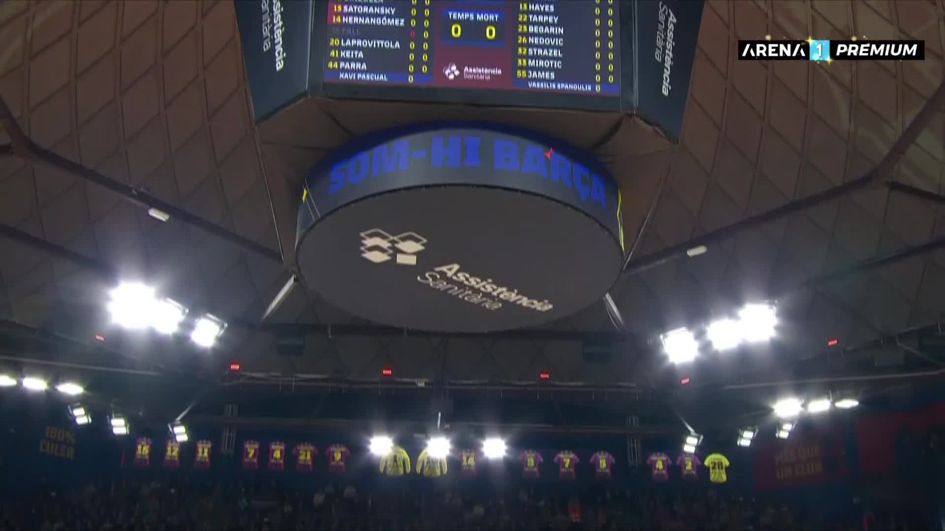 ArenaPremium1