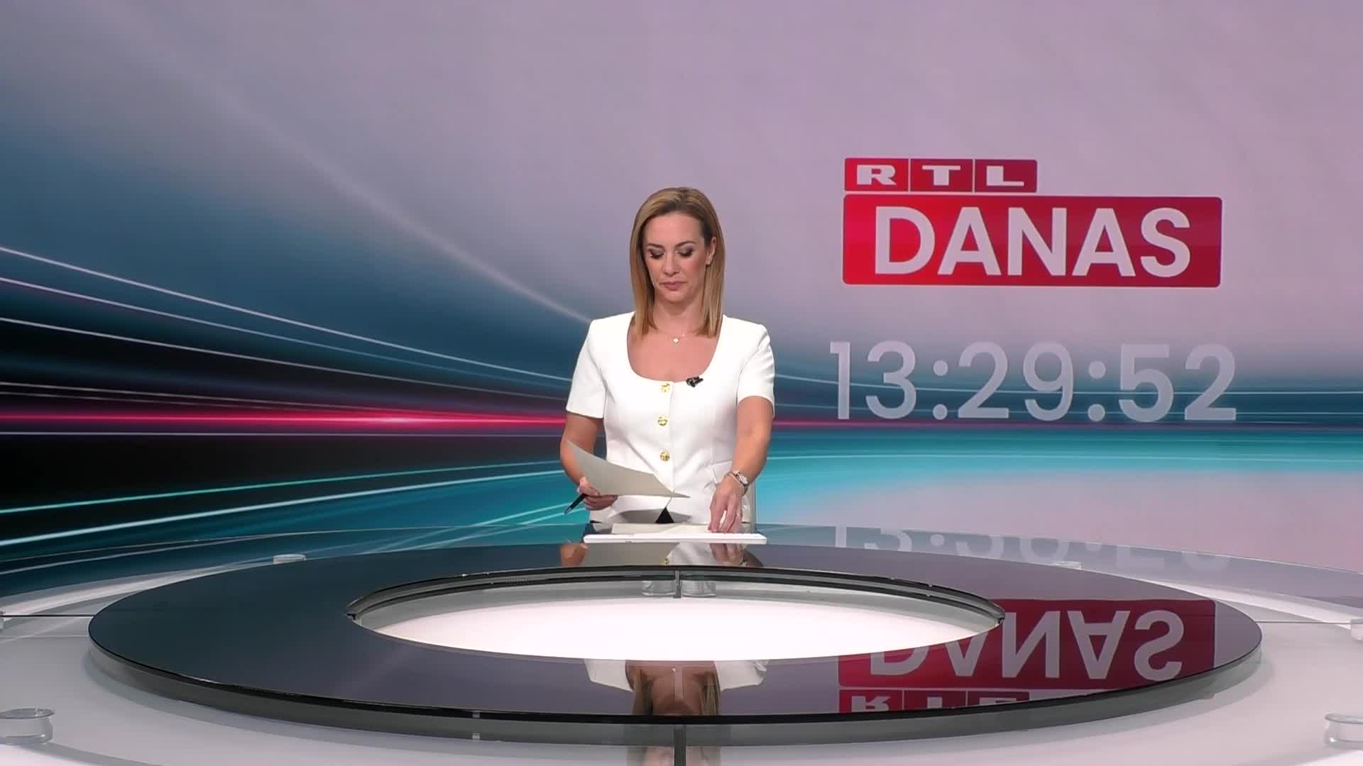 RTL