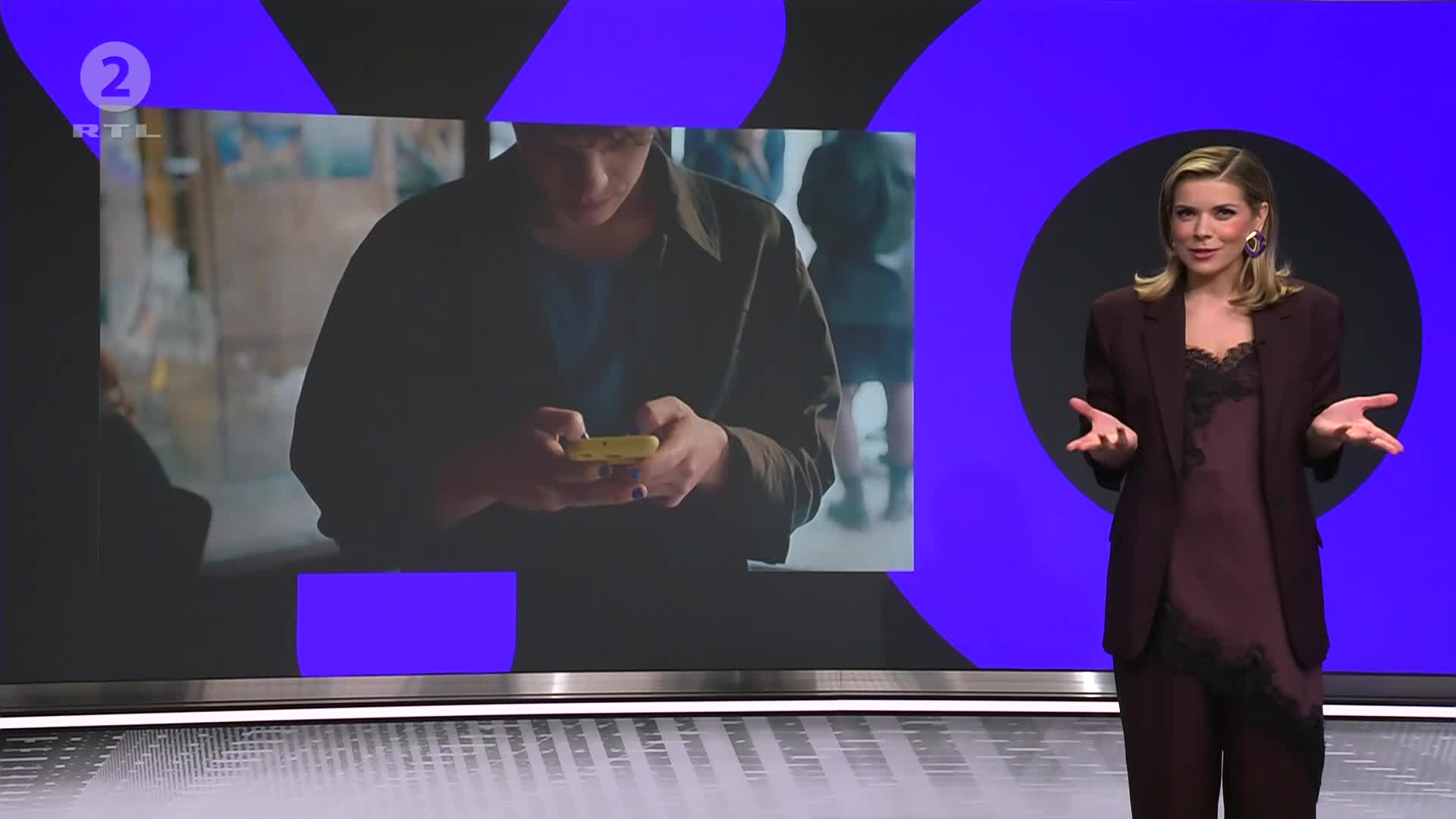 RTL2