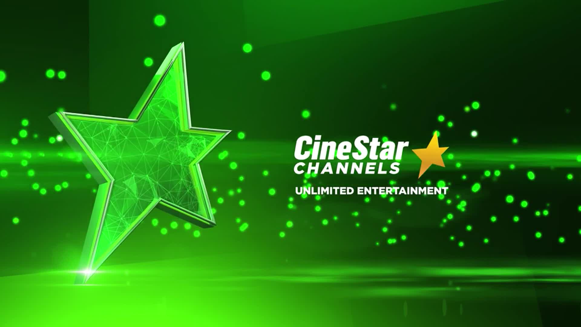 CinestarFantasy