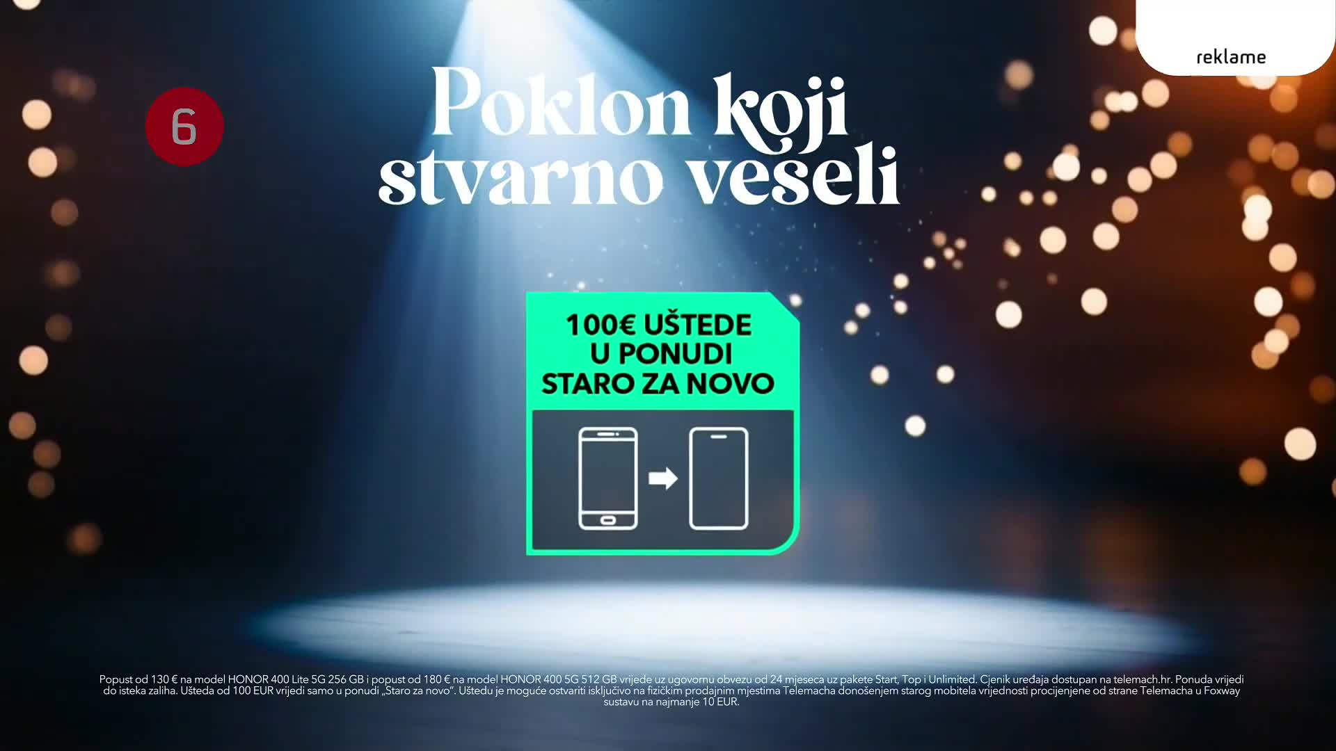 NovaTVPlus