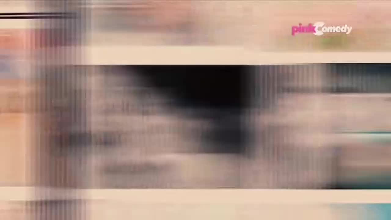 PinkComedy