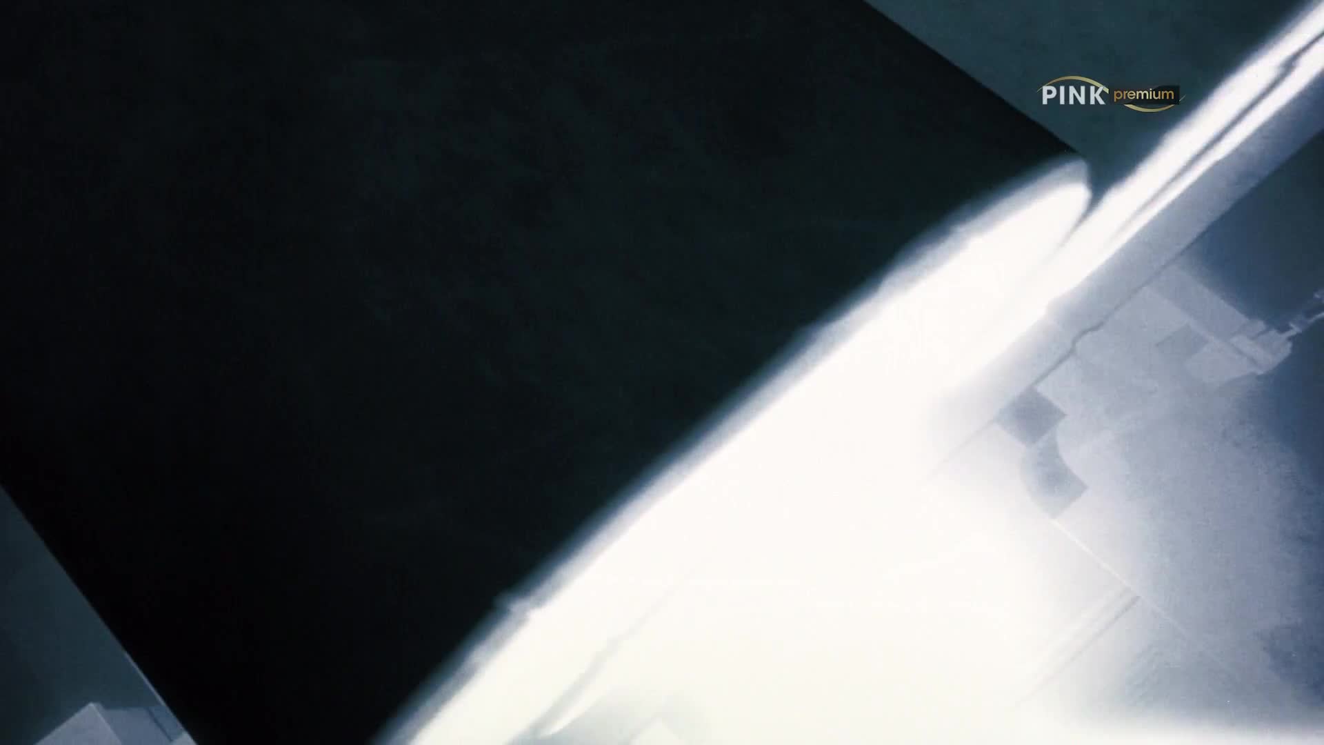 PinkPremium