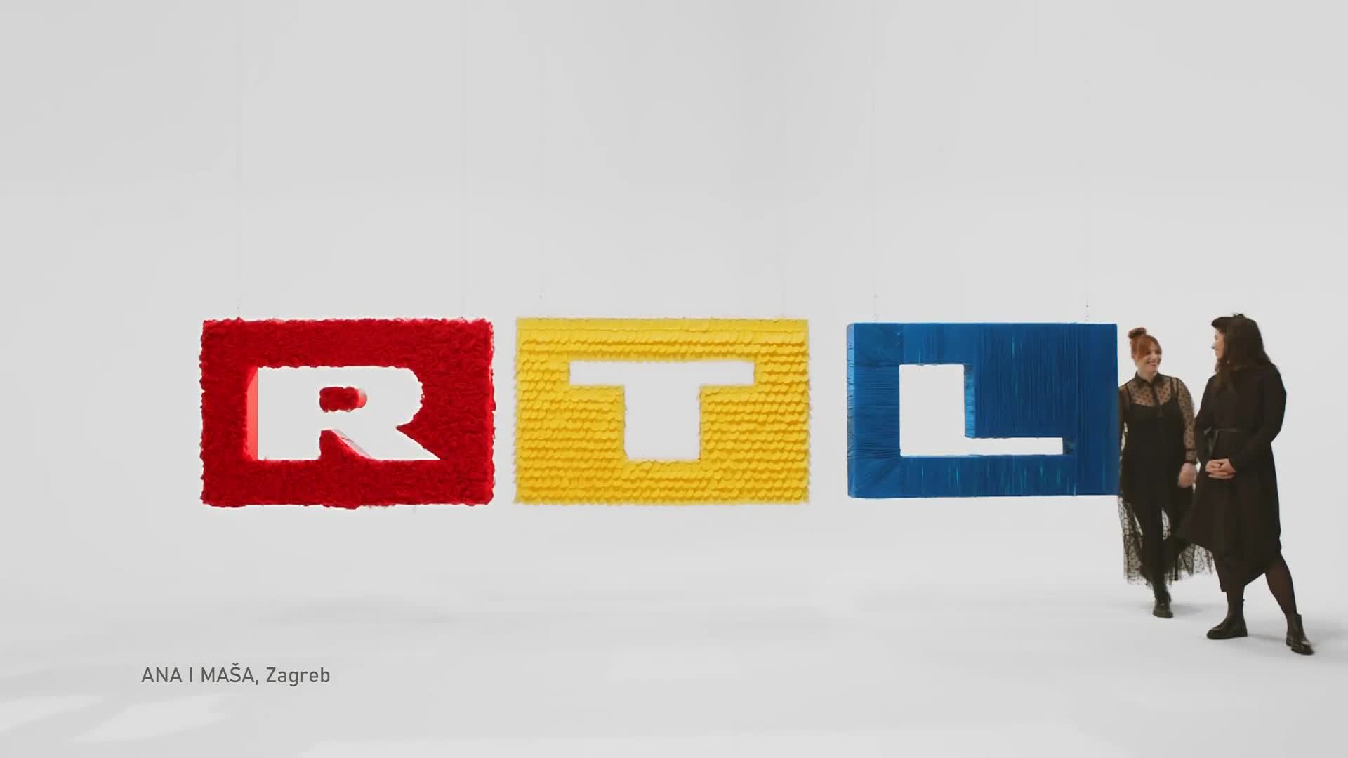 RTL
