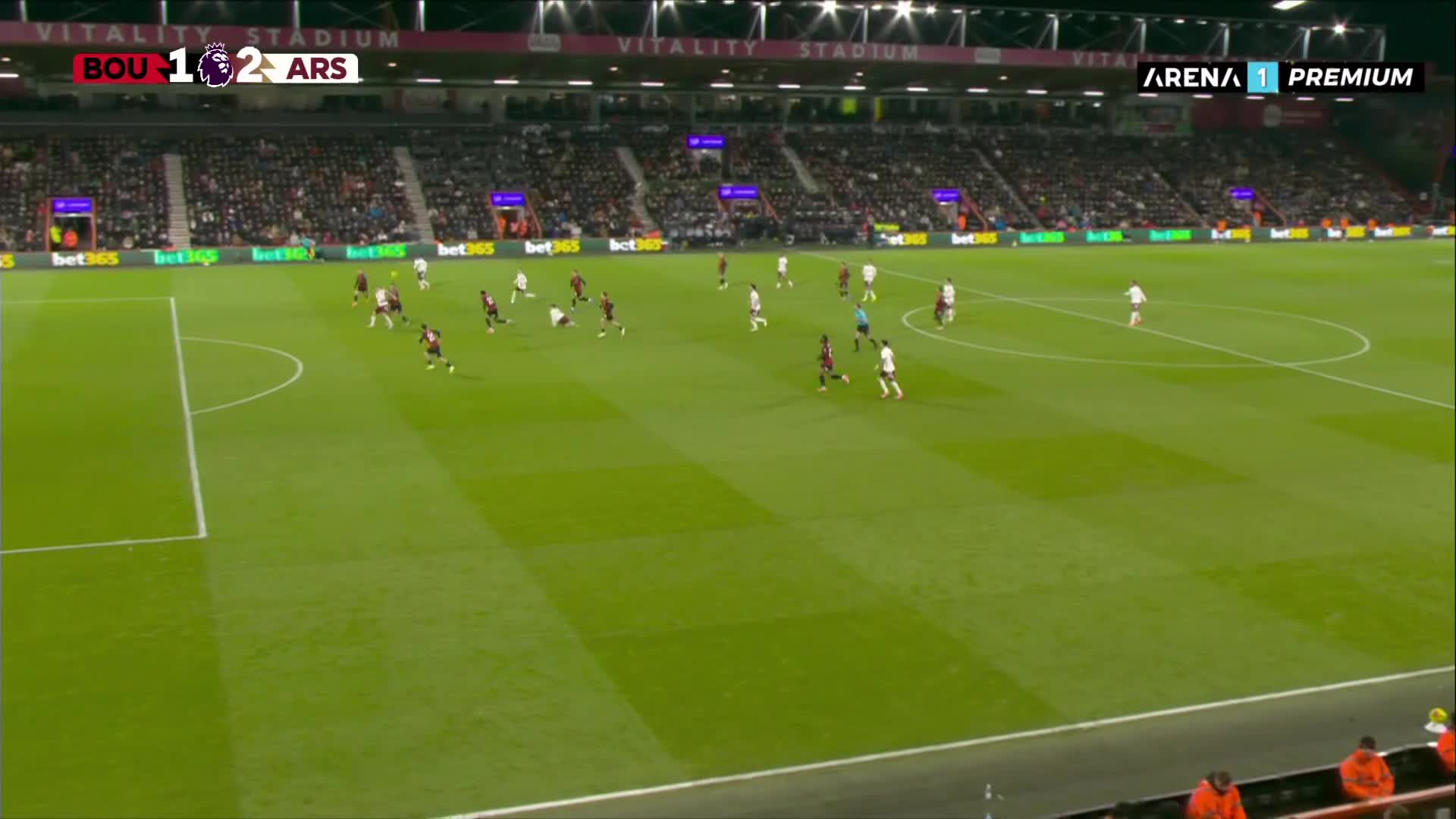 ArenaPremium1