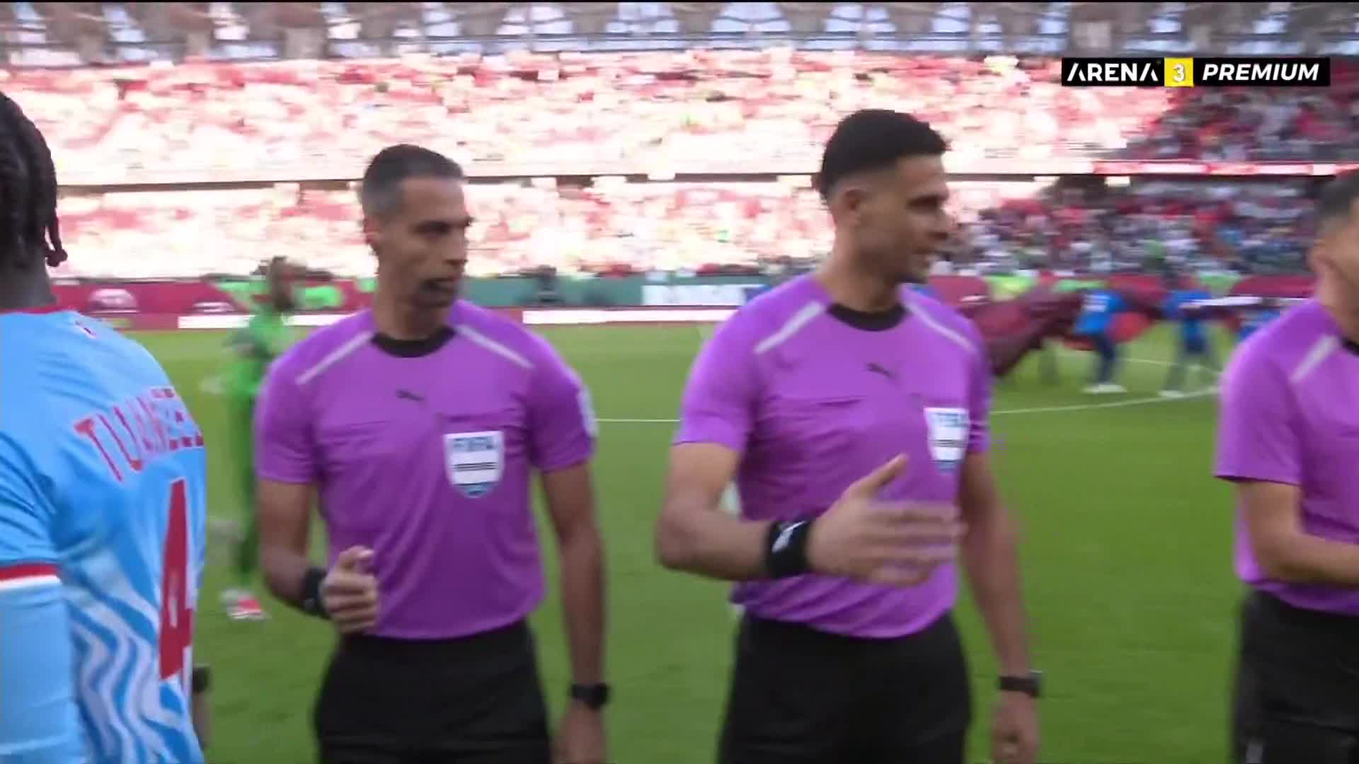 ArenaPremium3