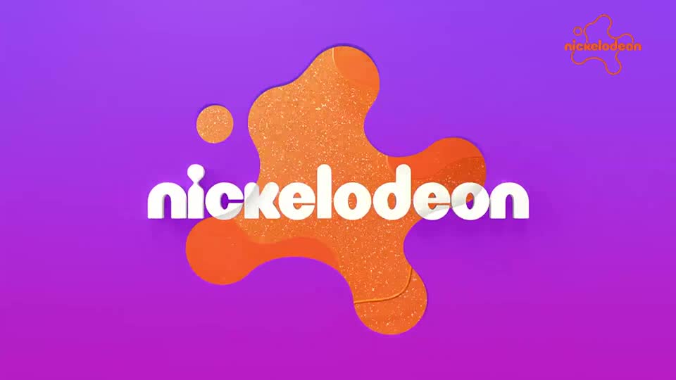 Nickelodeon