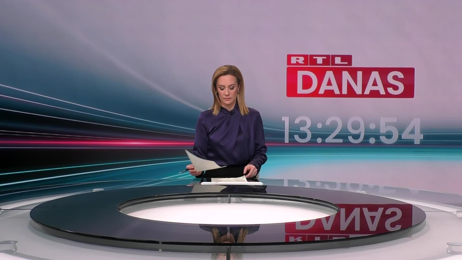 RTL