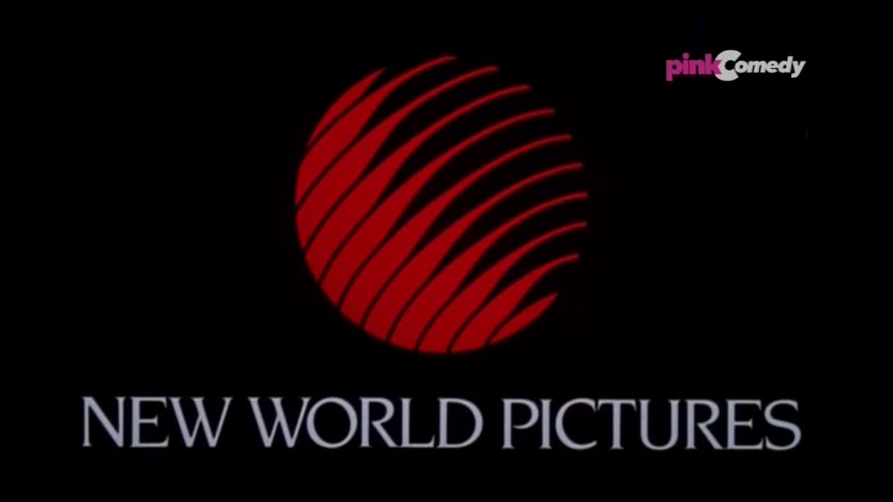 PinkComedy