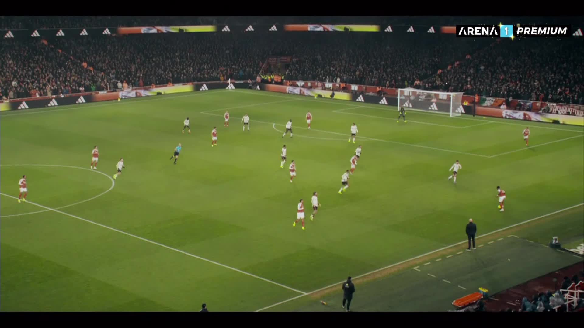ArenaPremium1