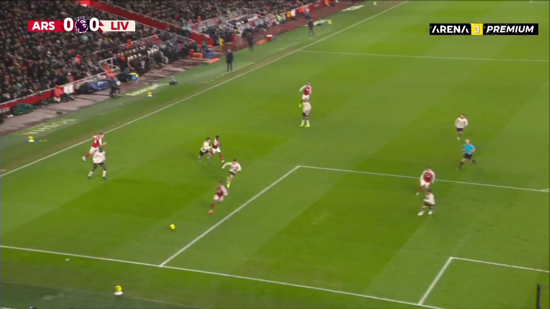 ArenaPremium3