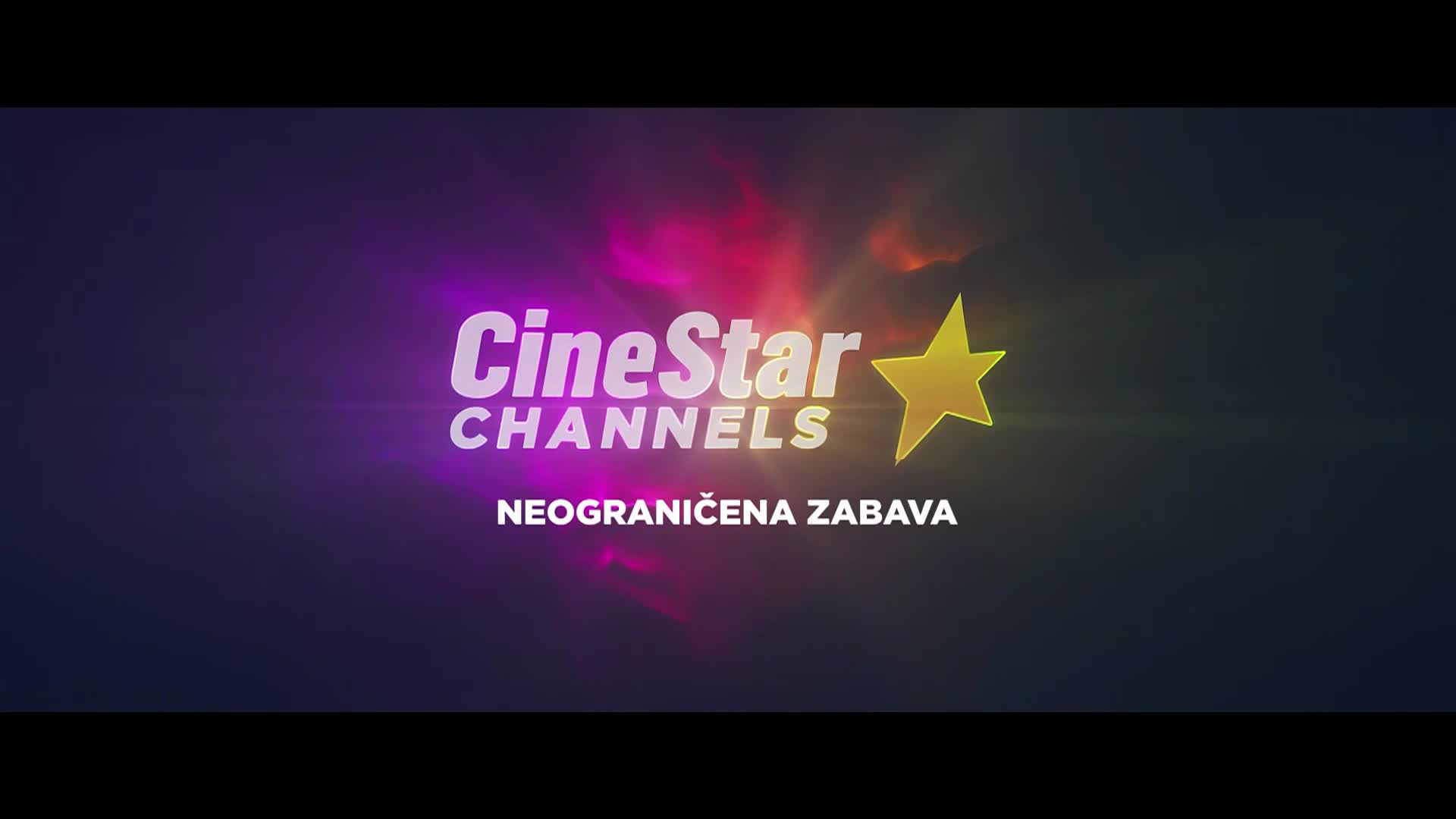 CinestarTV