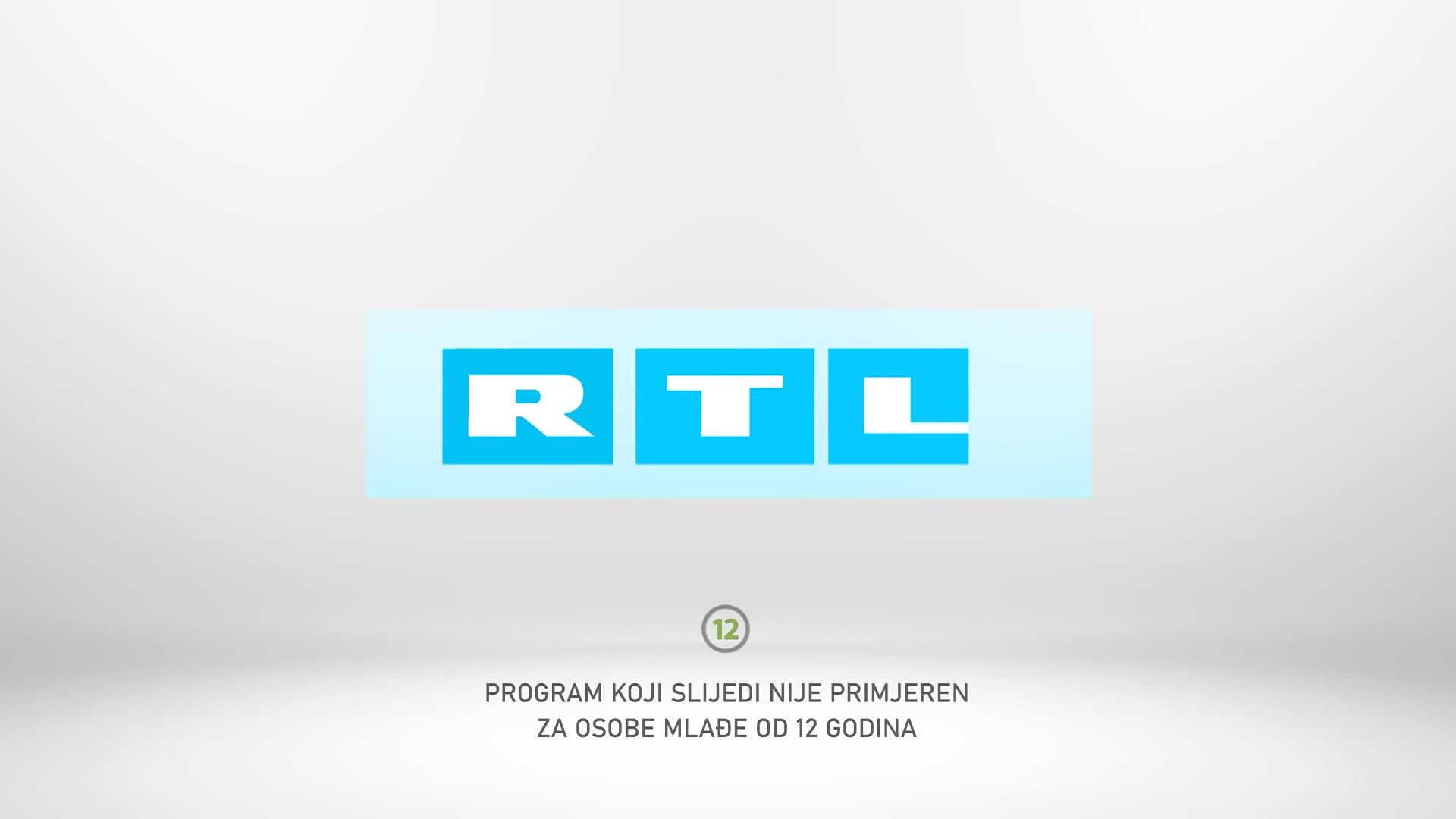 RTL