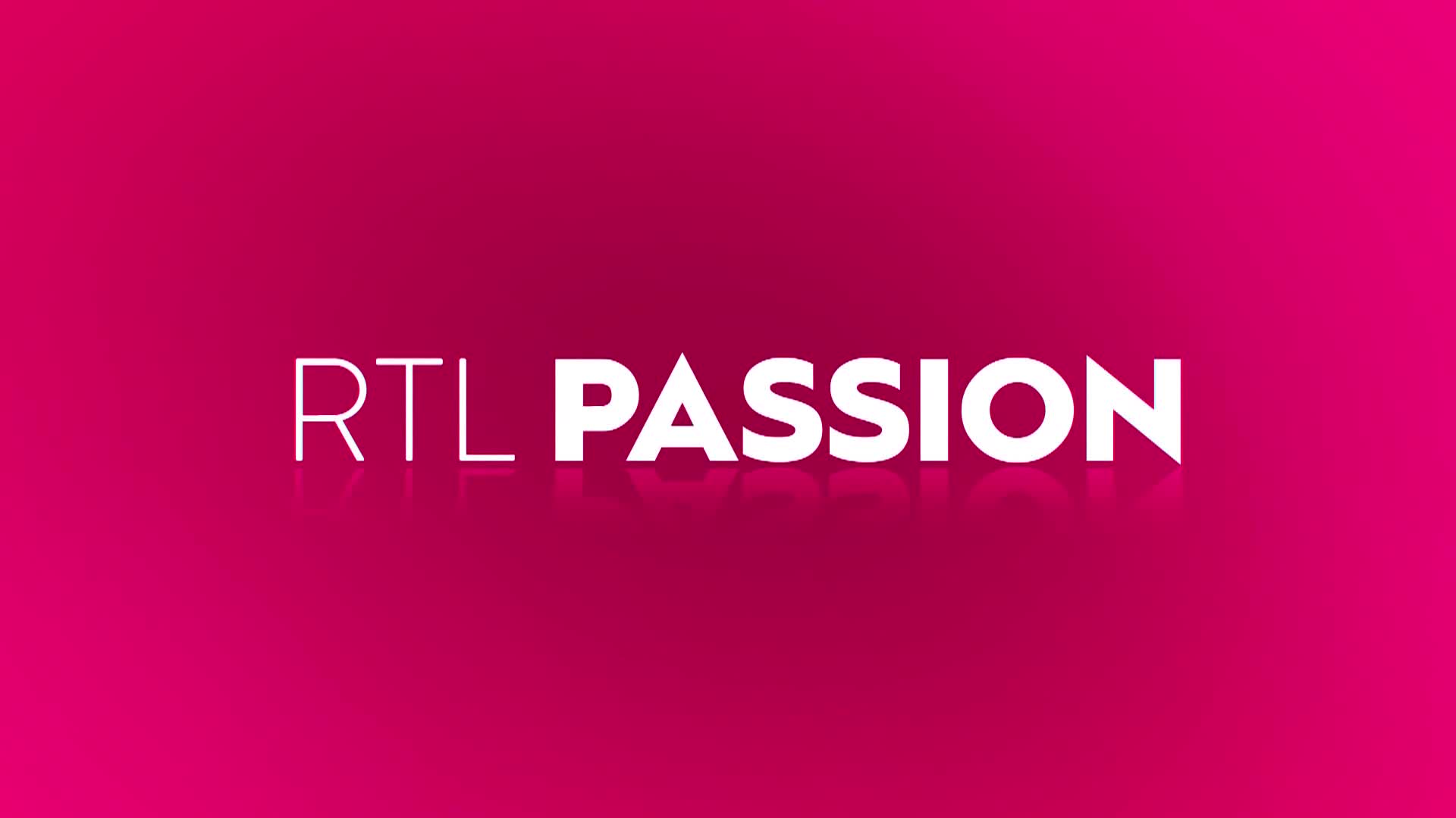 RTLpassion