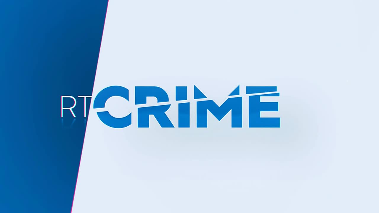 RTLcrime