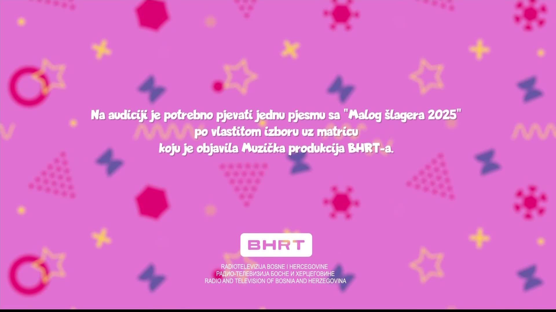 BHT
