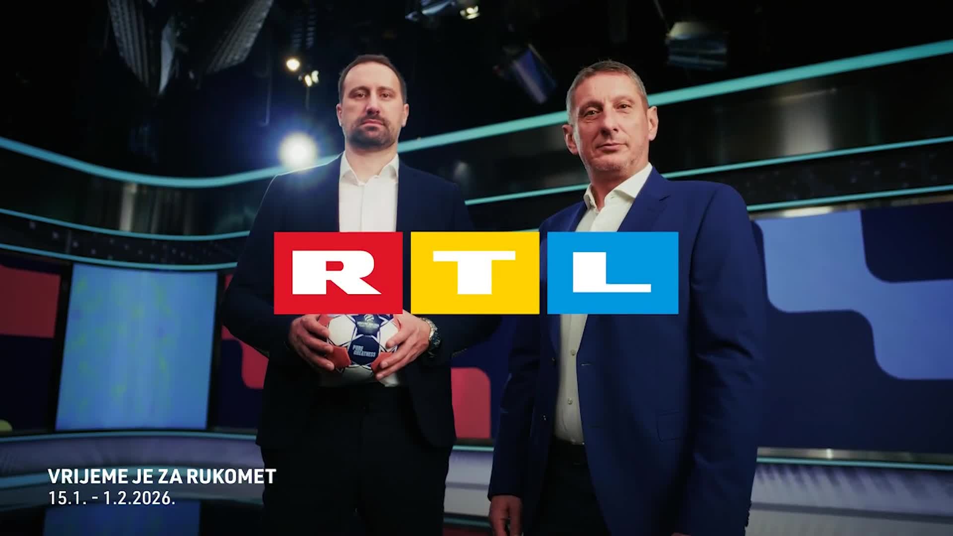 RTL