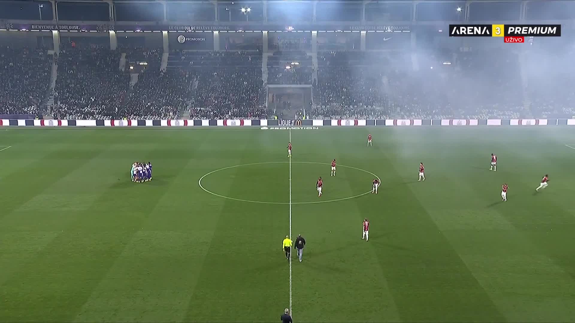 ArenaPremium3