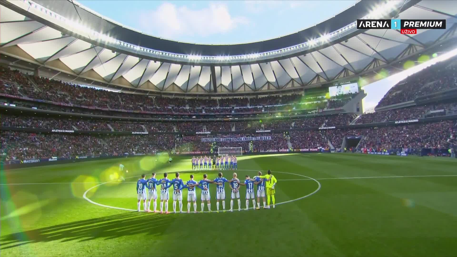 ArenaPremium1