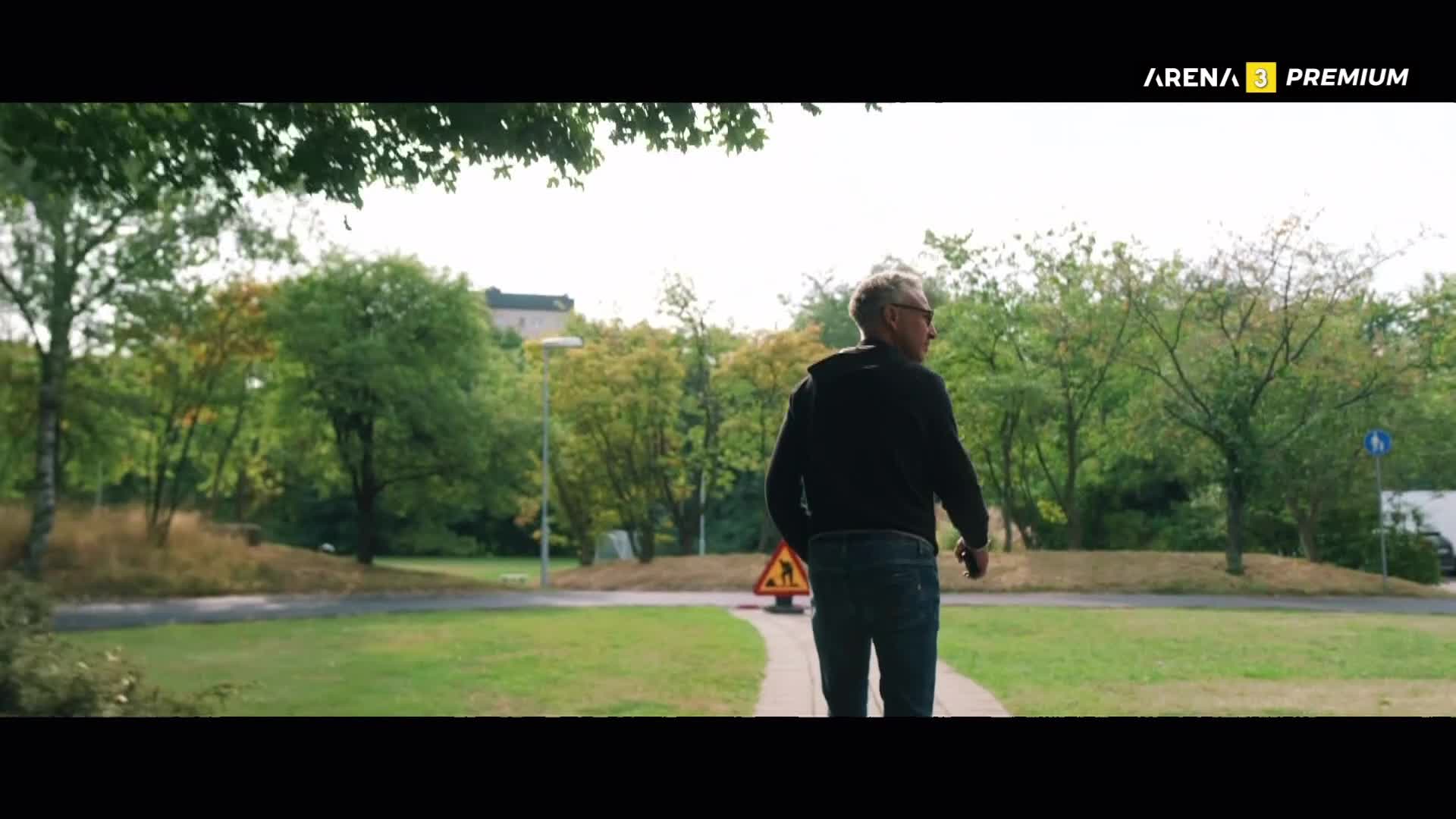 ArenaPremium3