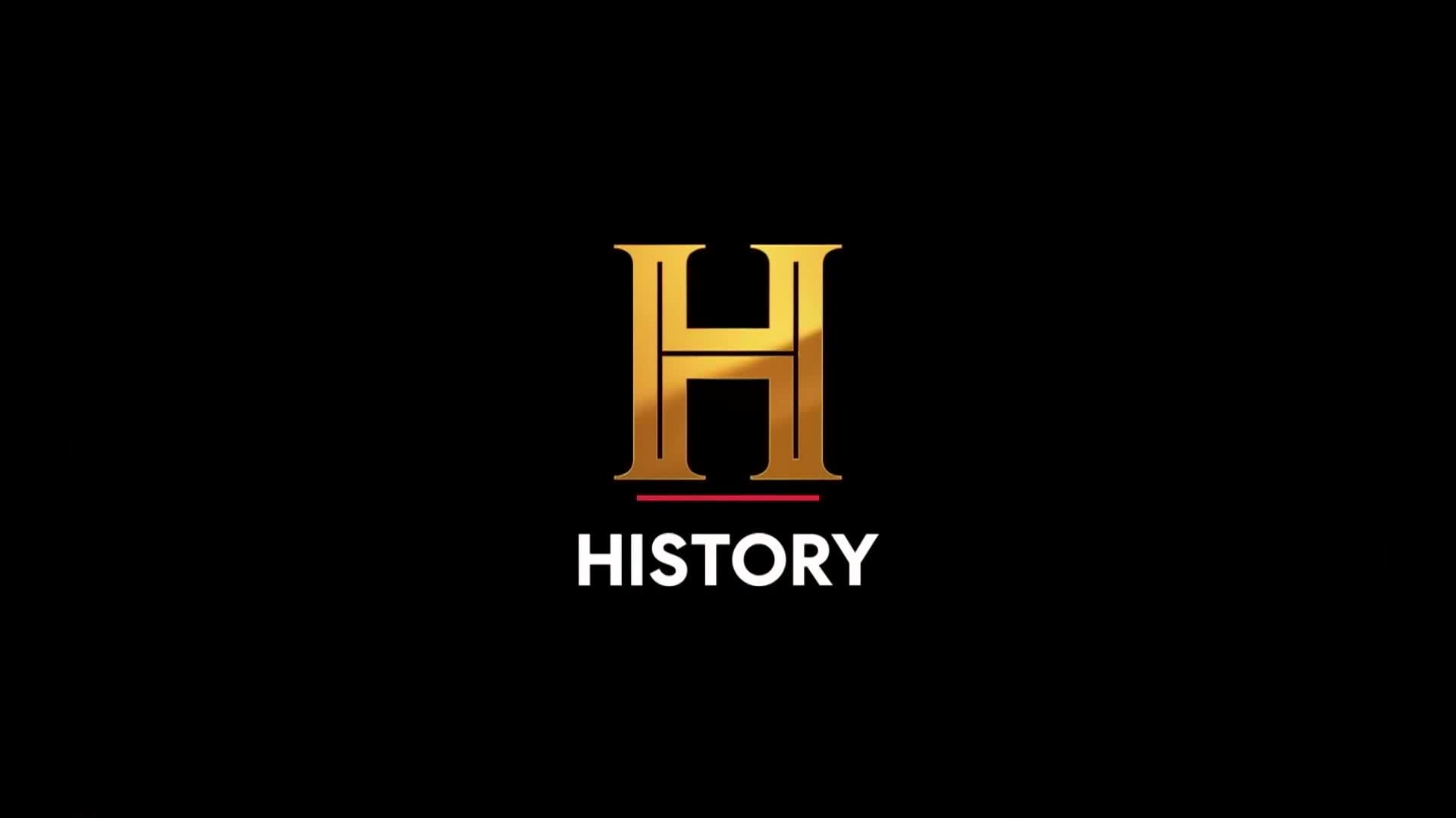 History