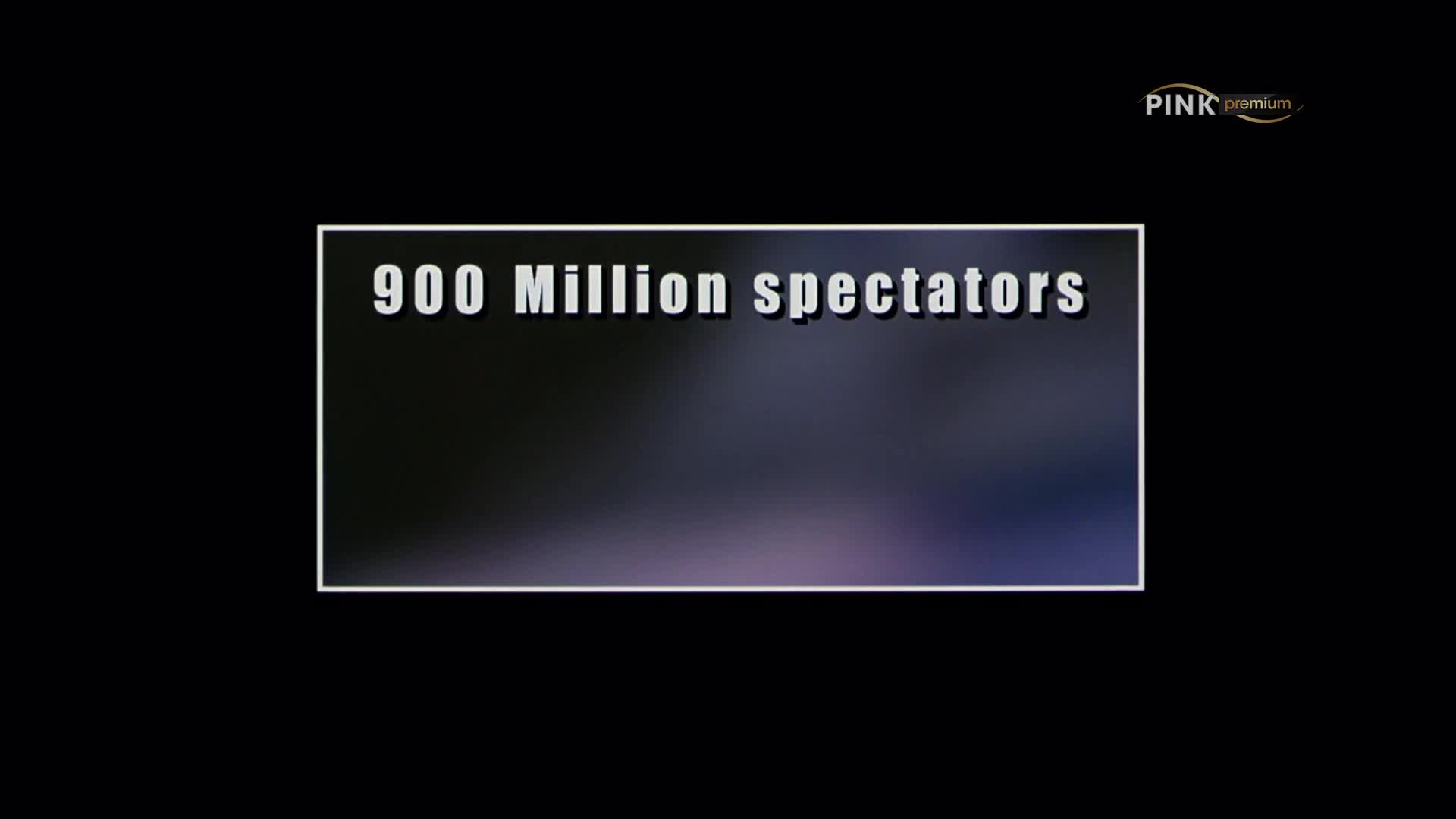 PinkPremium