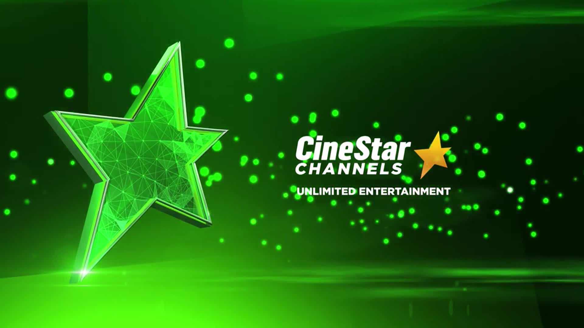 CinestarFantasy
