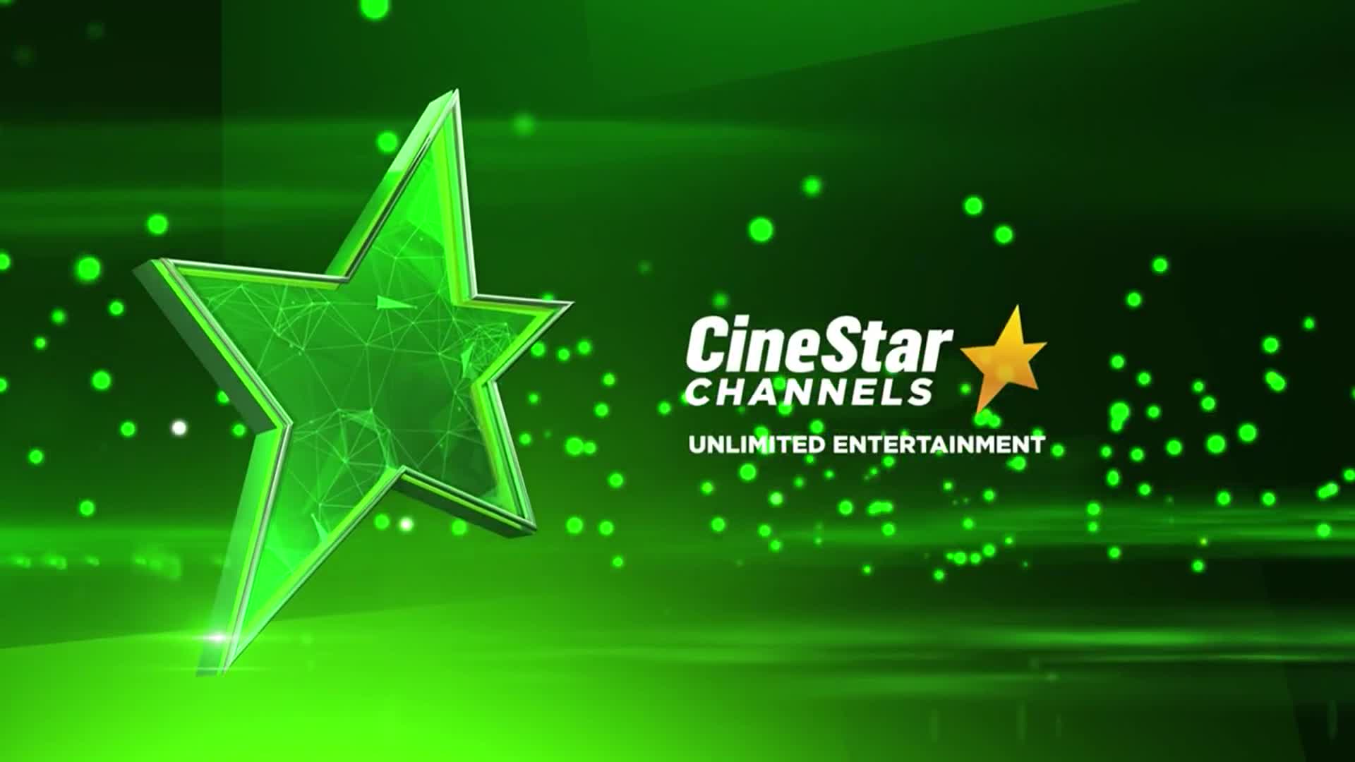 CinestarFantasy