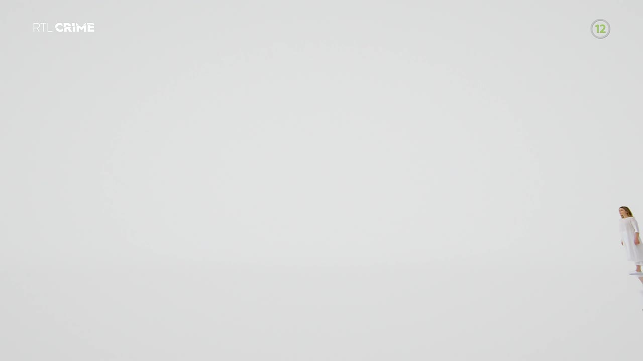 RTLcrime