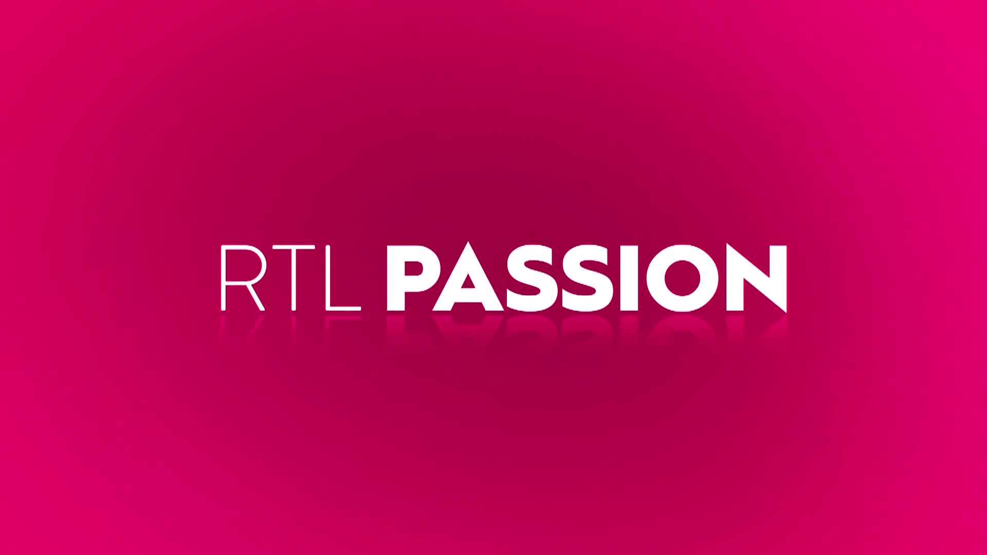 RTLpassion