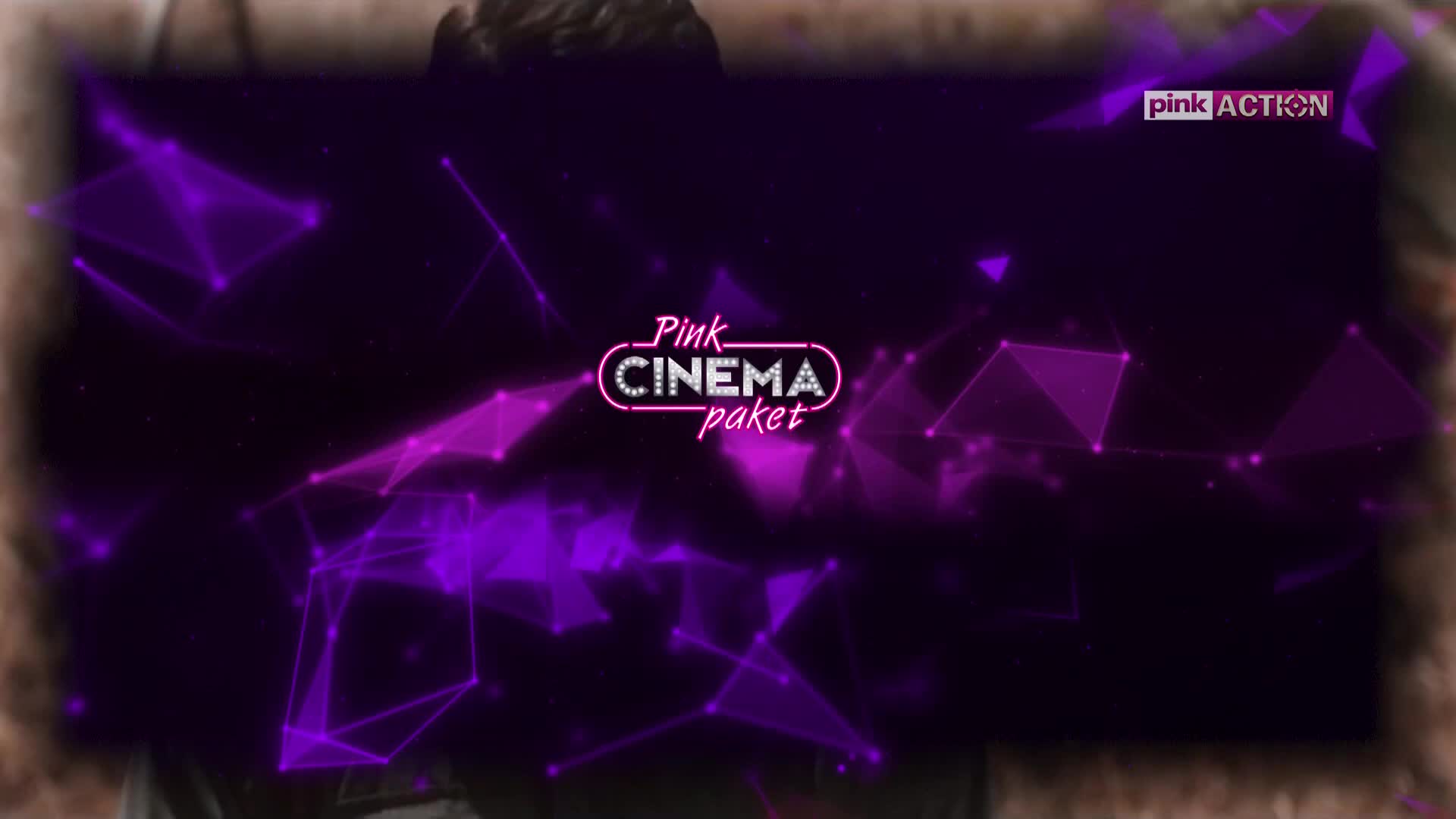 PinkAction