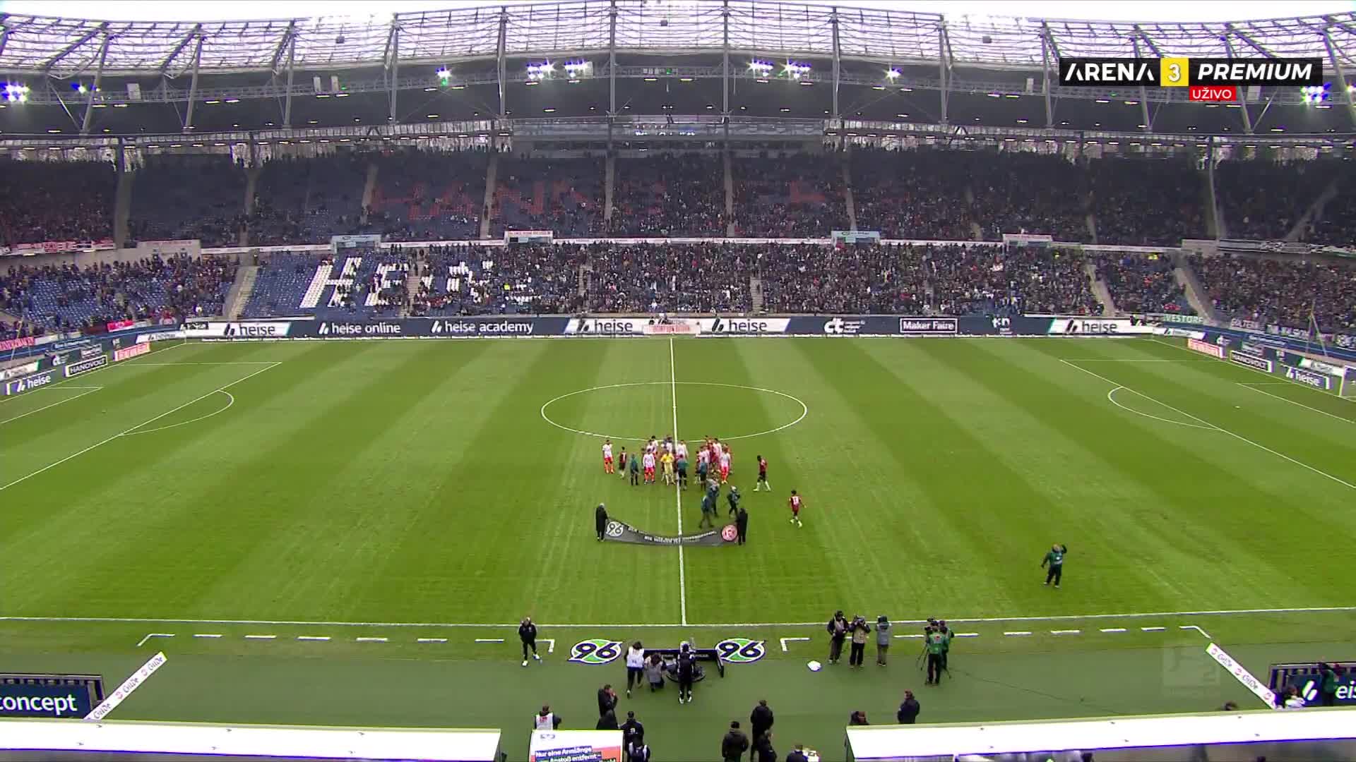 ArenaPremium3