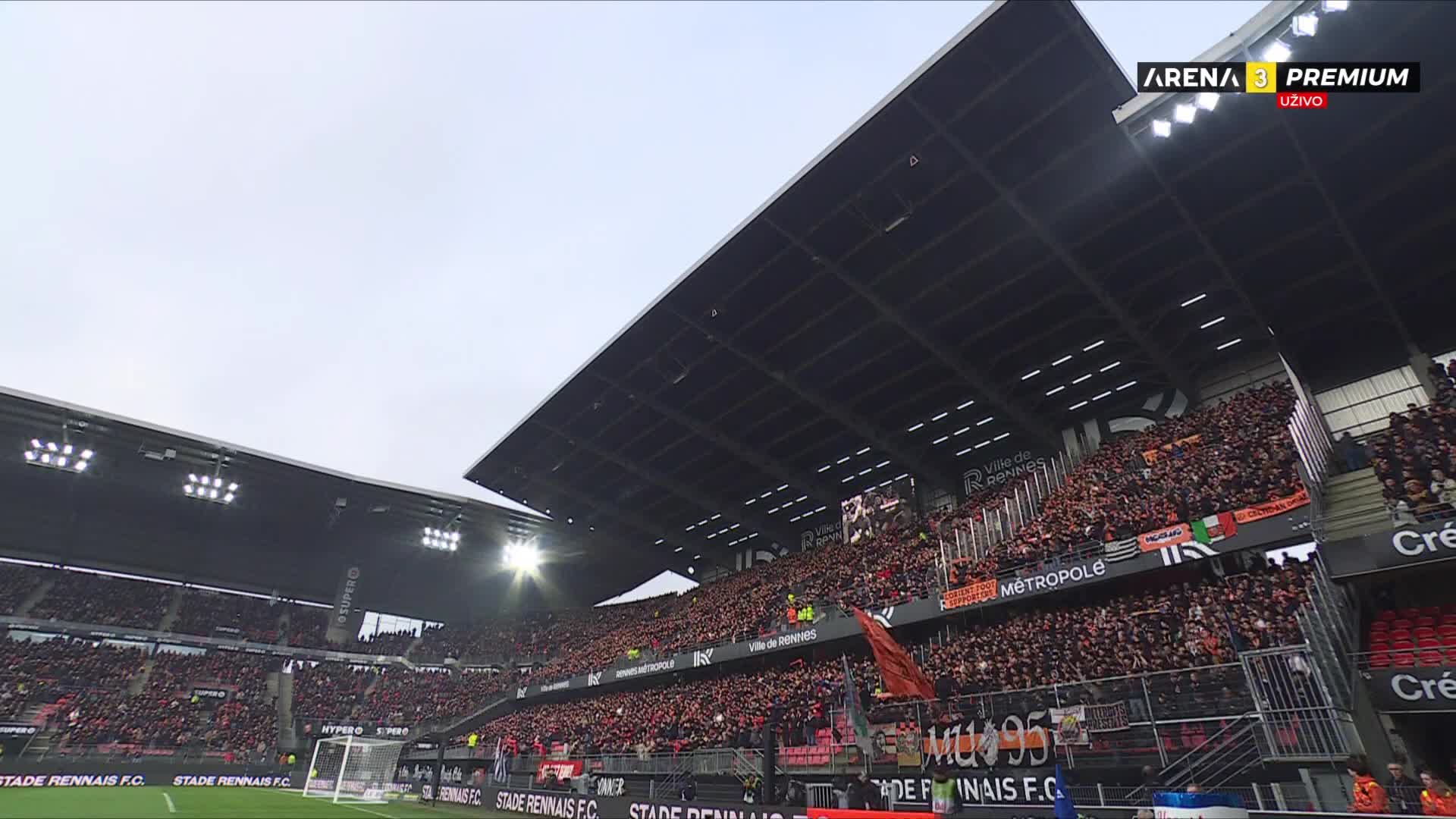 ArenaPremium3