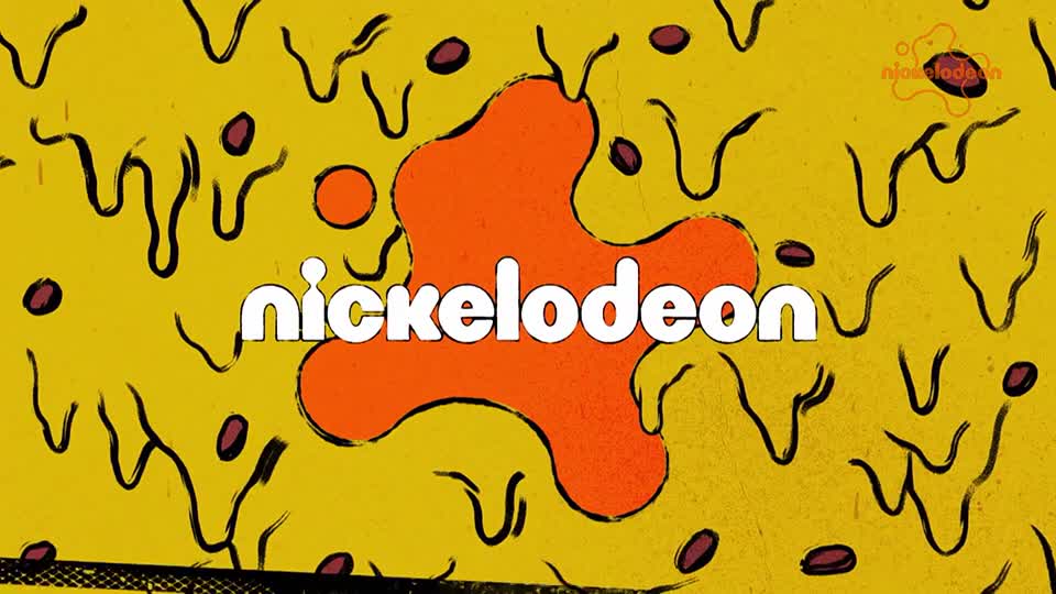 Nickelodeon